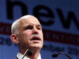 «Είναι προδότης, απολύστε τον»