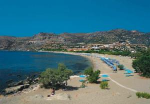 Επιχείρηση εντοπισμού