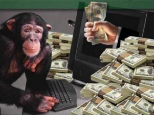 Άφαντοι 150.000 συνταξιούχοι