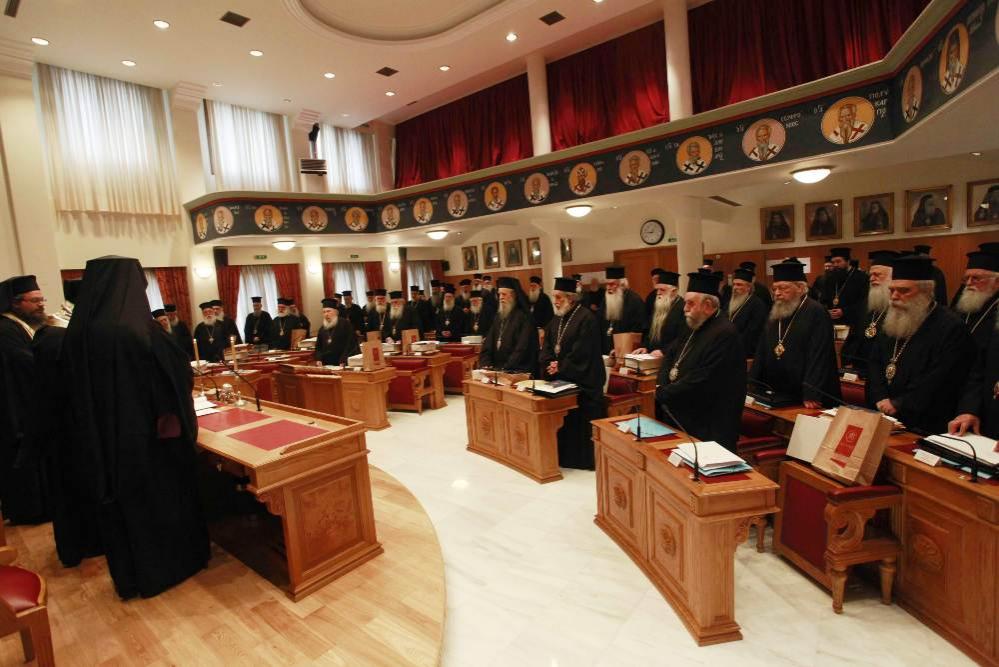 “Να είμαστε πιο κοντά στον λαό”