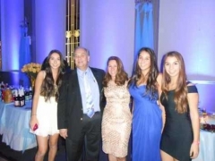 80.000 $ στην Ελλάδα από 17χρονη