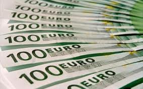 Μείωση 66,5% στο έλλειμμα ισοζυγίου