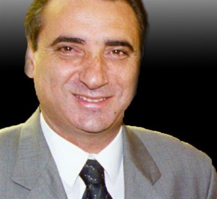 Αυτοκτόνησε ο πρώην υφυπουργός Εσωτερικών Λεωνίδας Τζανής