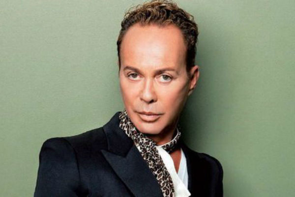 Ποιοι επισκέφθηκαν τον Γαβαλά;