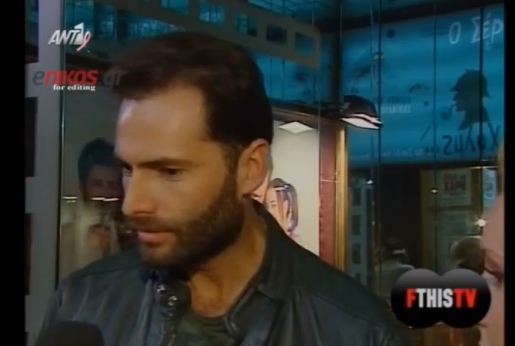 Χωρίζουν Πλάκα – Μπουγιούρης;