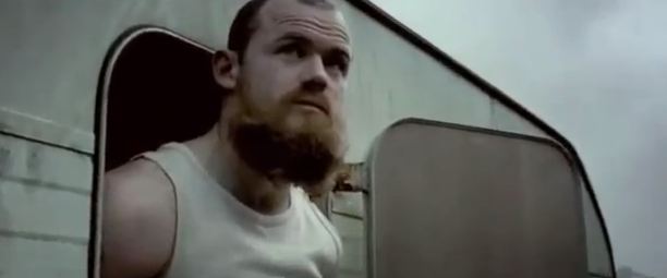 Ο Ρούνεϊ… πράκτωρ 007