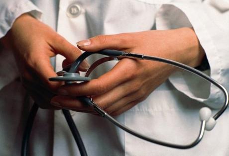 Απεργιακό μπαράζ