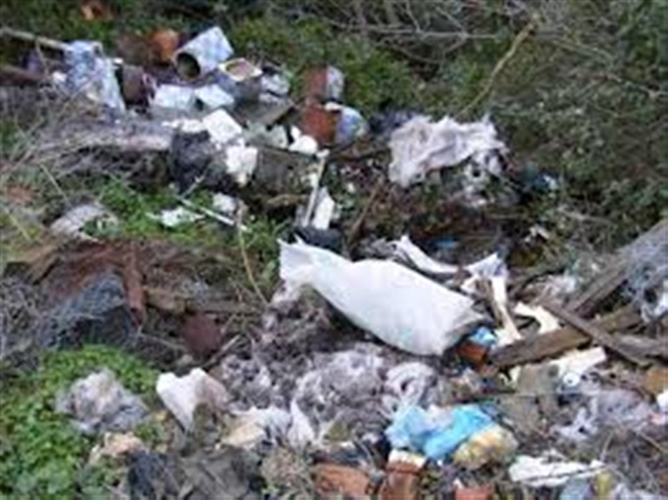 Ένταση στο συμβούλιο Τρίπολης