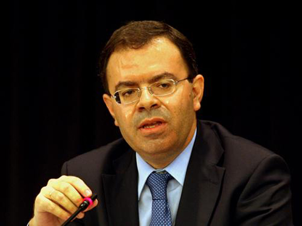 Ο Κοττάκης επέστρεψε στην ΕΡΤ