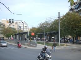 Πήγαιναν για ληστεία και άρχισαν να πυροβολούν