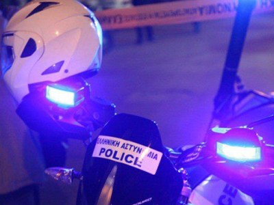 Πυροβόλησαν στρατιώτη