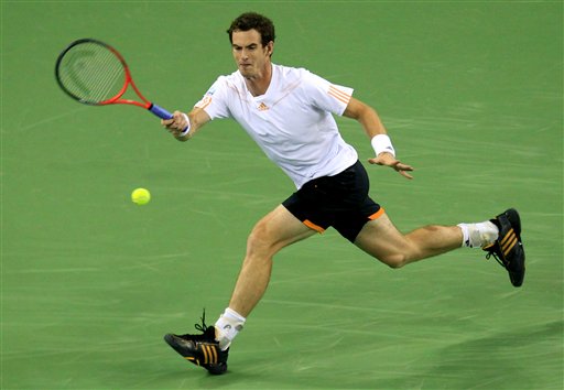 Bρήκε τον δάσκαλό του ο Federer;