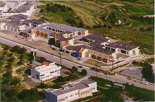 Στο «πόδι» για κατάργηση ΤΕΙ