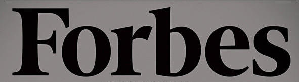 Η πιο πλούσια γυναίκα του Hollywood