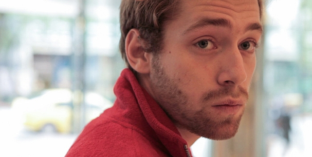 Νικητής στο Μόντρεαλ ο Λυγίζος