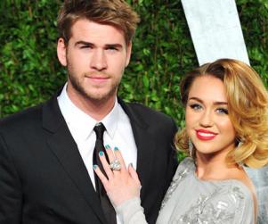 Θα χωρίσουν λόγω twitter