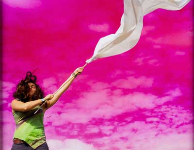 “Είμαστε όλοι Έλληνες”