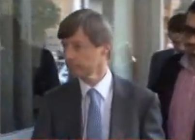 Το παρασκήνιο της κόντρας