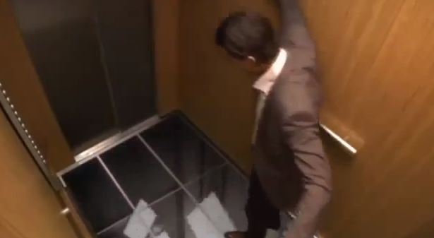 Αυτά δεν είναι αστεία…