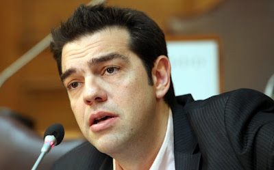 “Πολιτικό φιάσκο η επίσκεψη Μέρκελ”