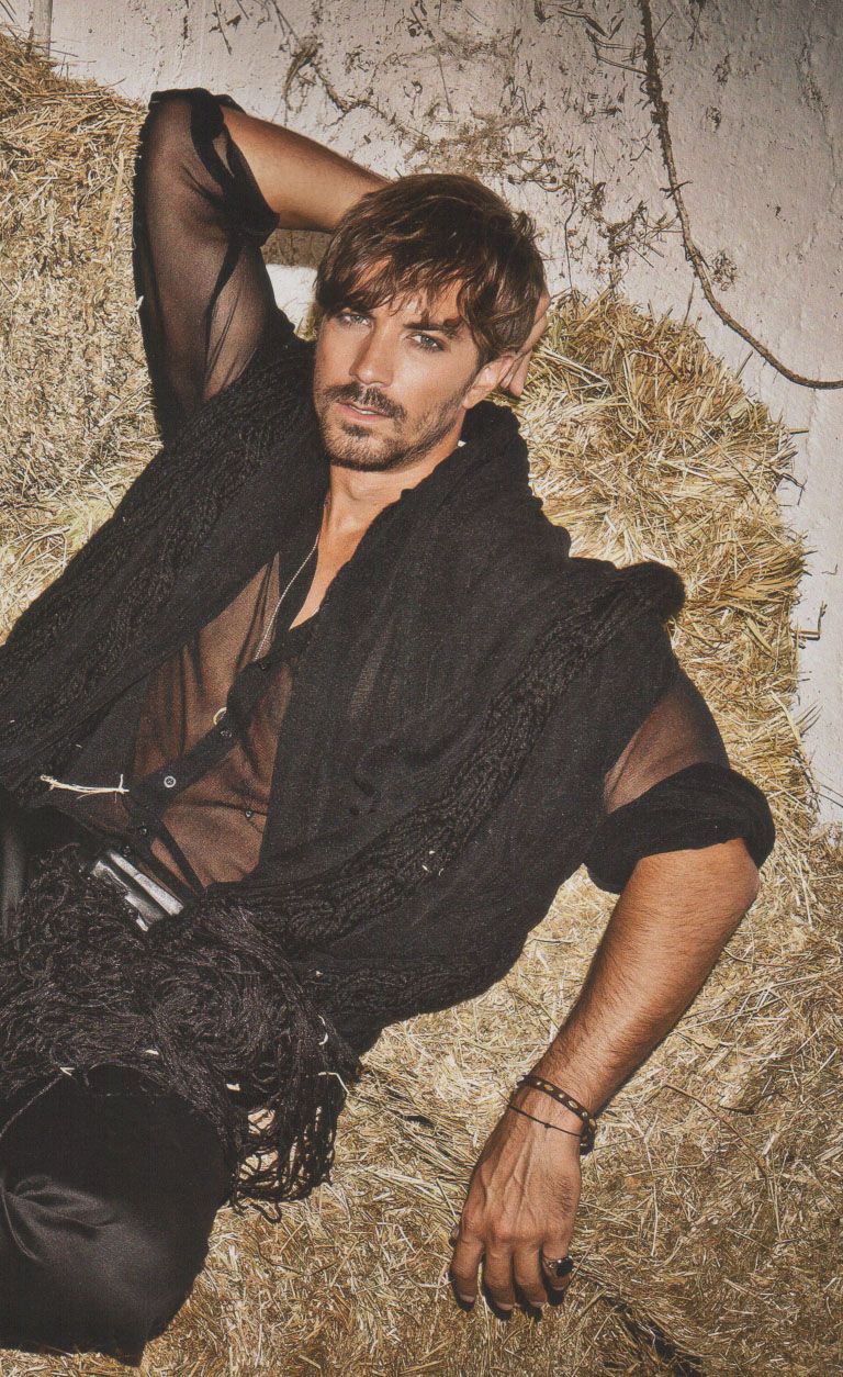 Το παράπονο του Λαγιόπουλου