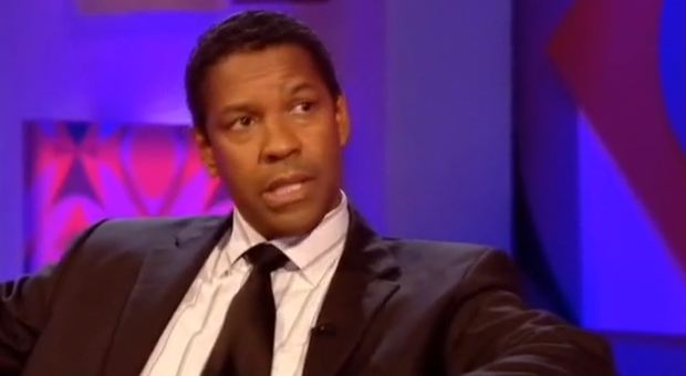 Αλκοολικοί μέσω…Youtube