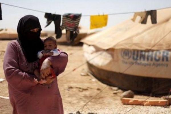 “Δεν μας ενημέρωσε ο Δένδιας”