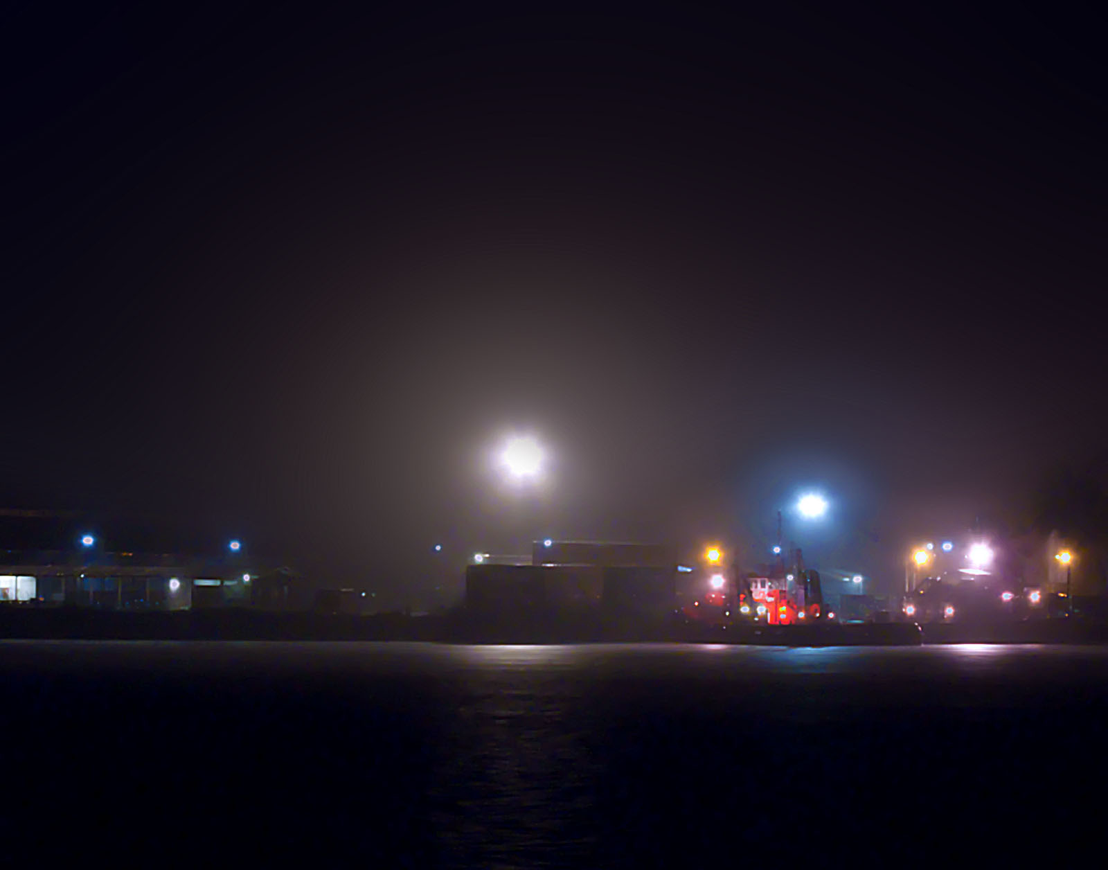 Τώρα – Έκρηξη με τραυματίες σε πλοίο στη Κω