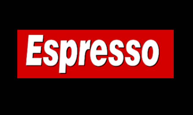 Άλλαξε χέρια η “Espresso”