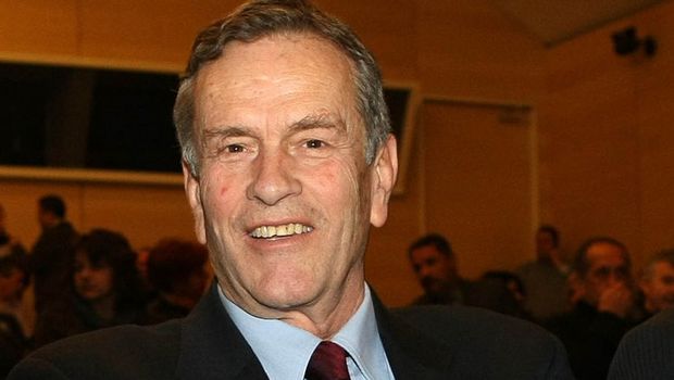 Ιωαννίδης:Είναι Έλληνας ο Σχορτσιανίτης