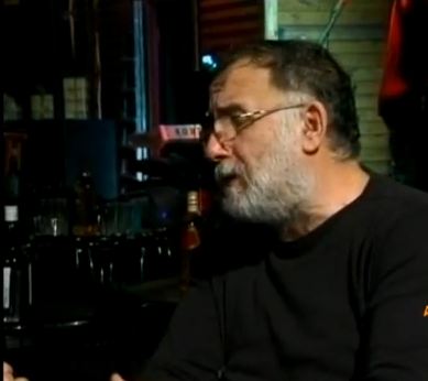 «Ζούσαμε μια πλαστή ευμάρεια»