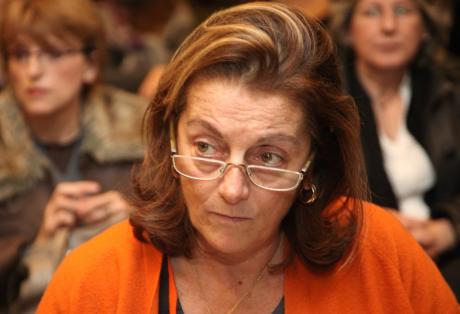 Λουκέτο στις μονάδες απεξάρτησης;