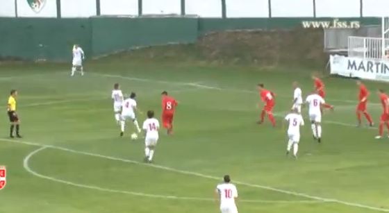 Αυτή κι αν είναι…κομπίνα!