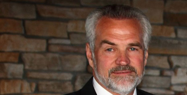 Σάλος από δηλώσεις Ρεπουμπλικάνου