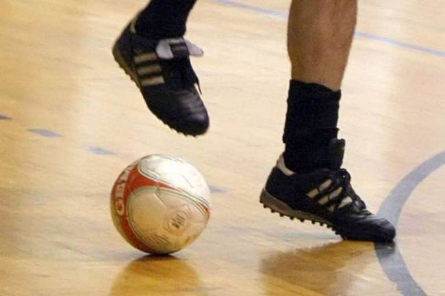 Τραγωδία με 8 νεκρούς