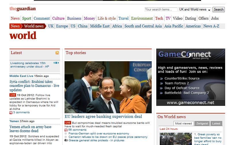 “Οι Έλληνες δεν έχουν να θάψουν τους νεκρούς τους”