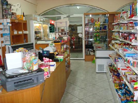 Την άφησαν αιμόφυρτη