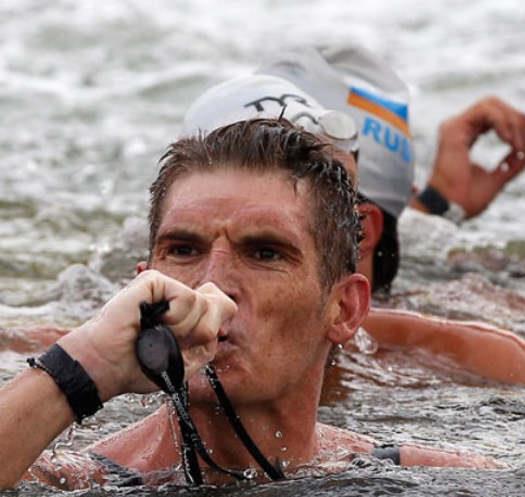 3ος ο Γιαννιώτης στο Χονγκ Κονγκ