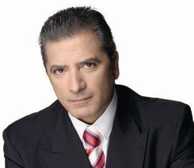 Το ΣΔΟΕ απαντά στον Πατούλη