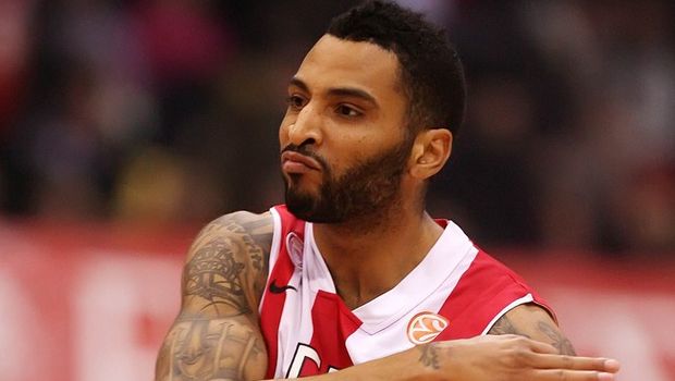 “Το κλειδί η άμυνα”