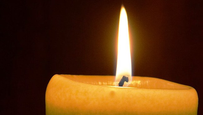 Στο σκοτάδι λόγω κακοκαιρίας