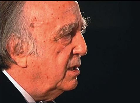 Παρασημοφόρησαν τον Λυσσαρίδη