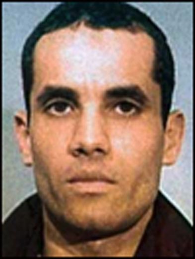 Τρίτη και… τελική καταδίκη