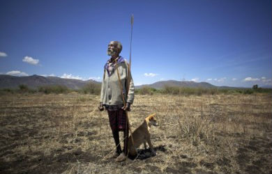 Έκθεση: «Μπες στη θέση μου»