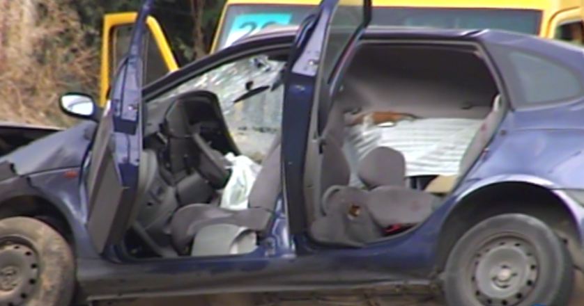 Τώρα – Η ανακοίνωση του Αγλ. Κυριακού για το θάνατο του 10χρονου