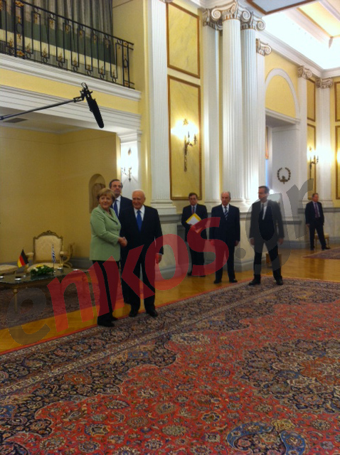 «Προσβάλει τη νοημοσύνη»