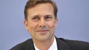 Διευκρινίσεις από Βερολίνο