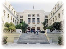 Στην εισαγγελέα τα καυτά έγγραφα