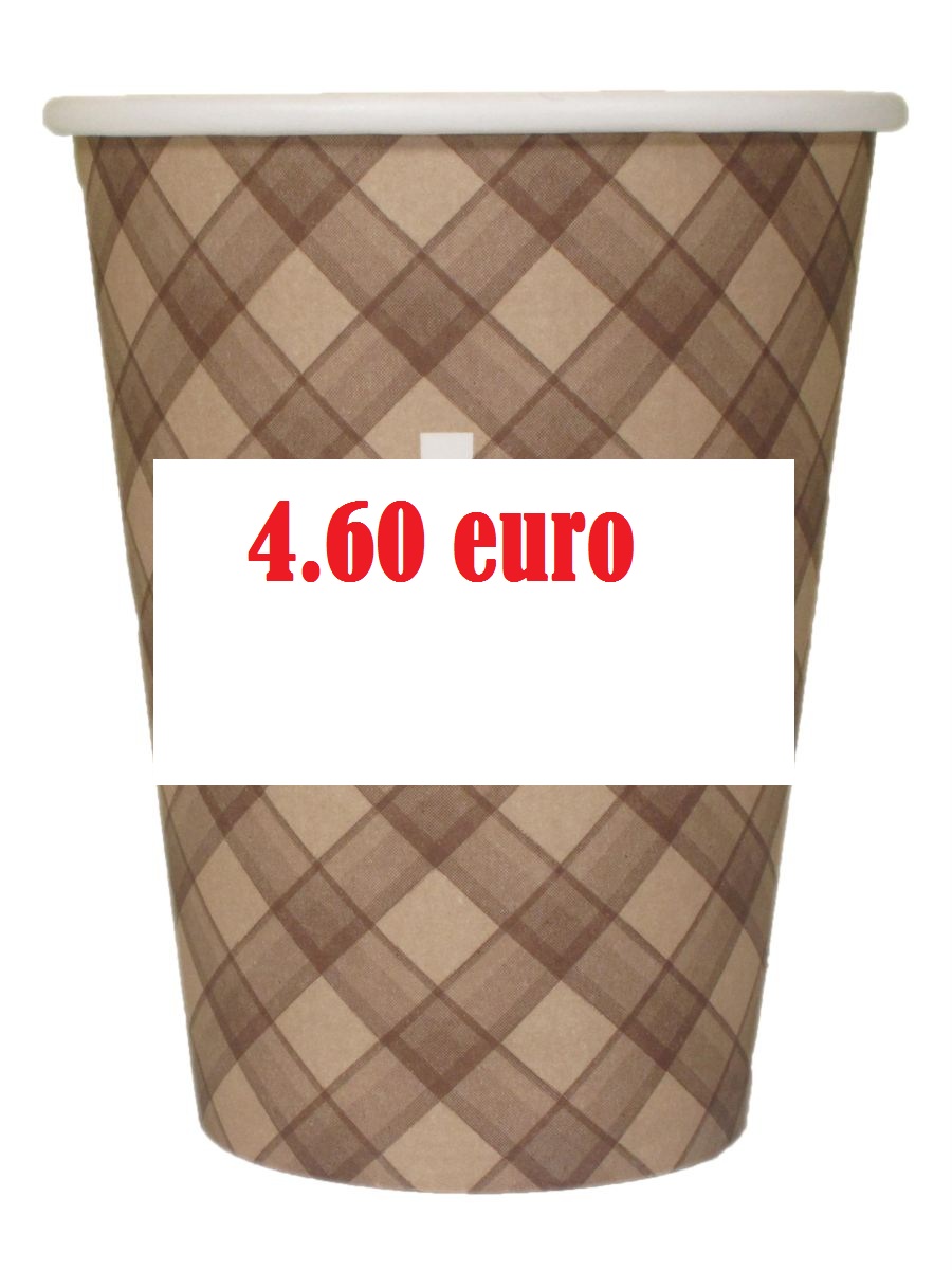 Καφές από… χρυσάφι