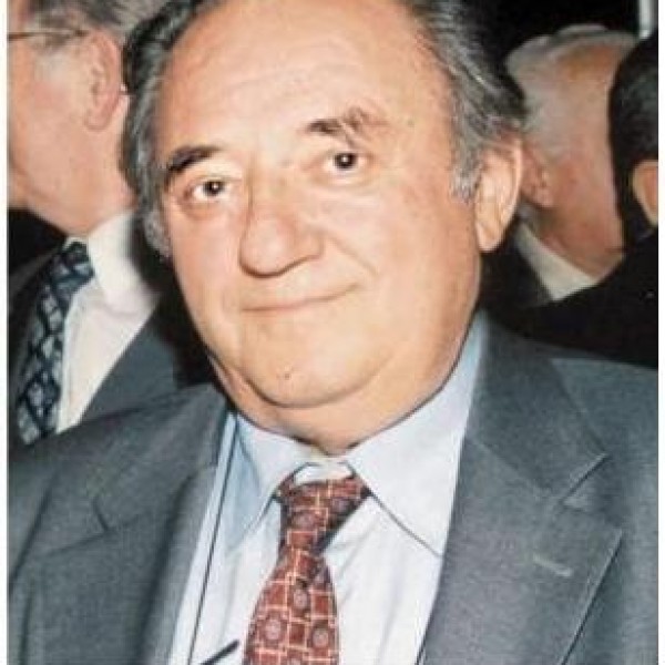 «Κουραφέξαλα το πραξικόπημα»